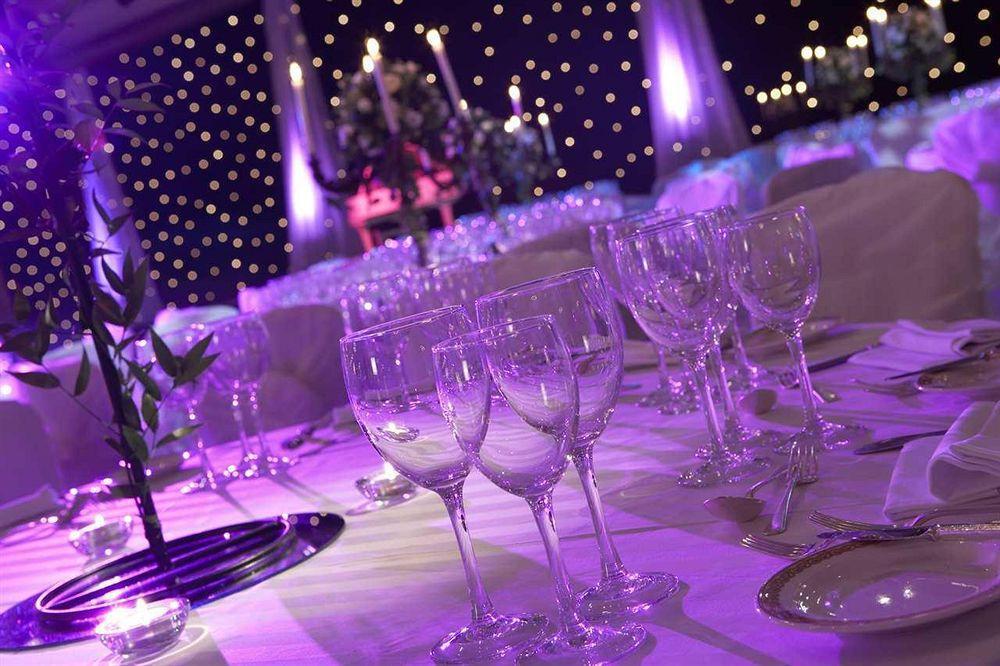Holiday Inn Express Portsmouth - North By Ihg Luaran gambar
