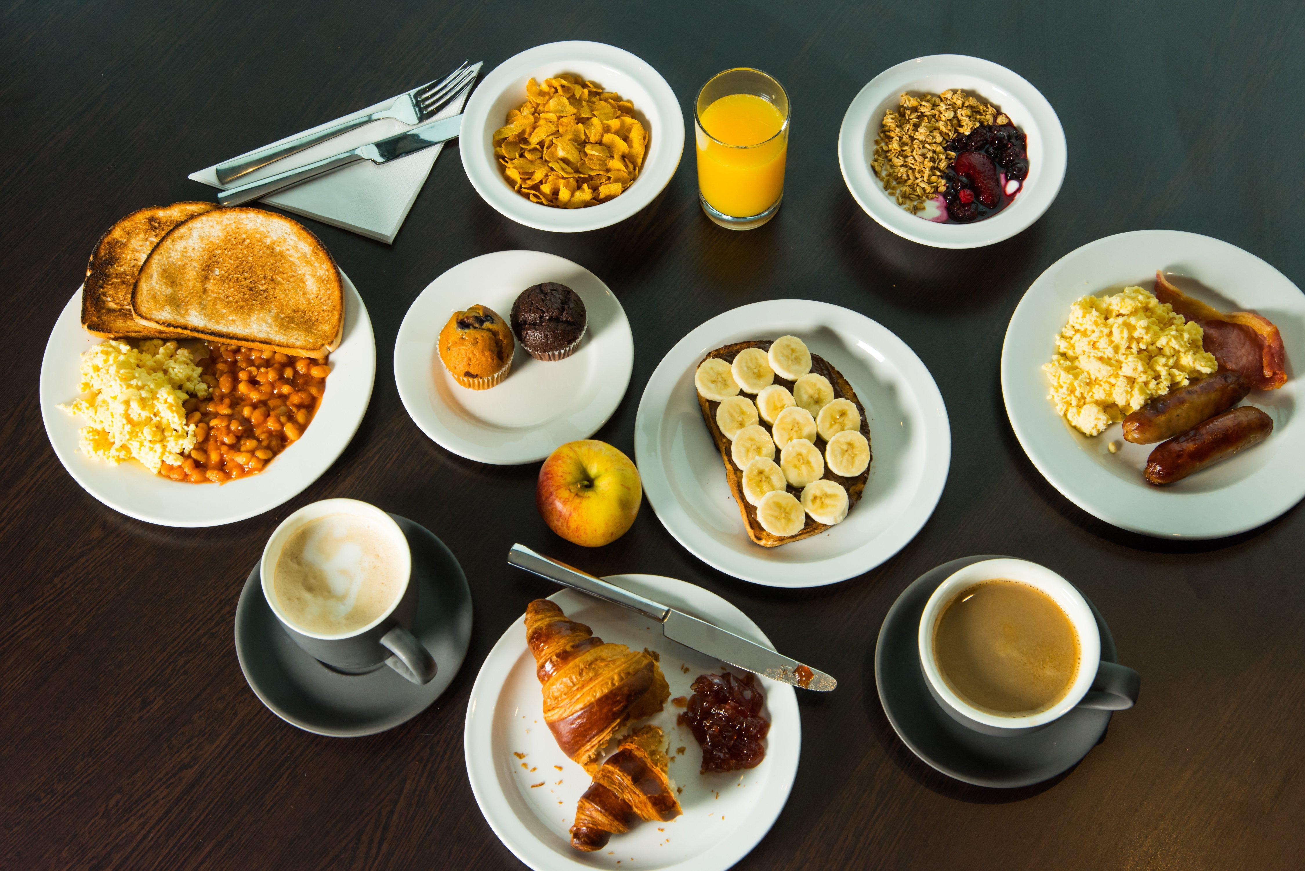 Holiday Inn Express Portsmouth - North By Ihg Luaran gambar
