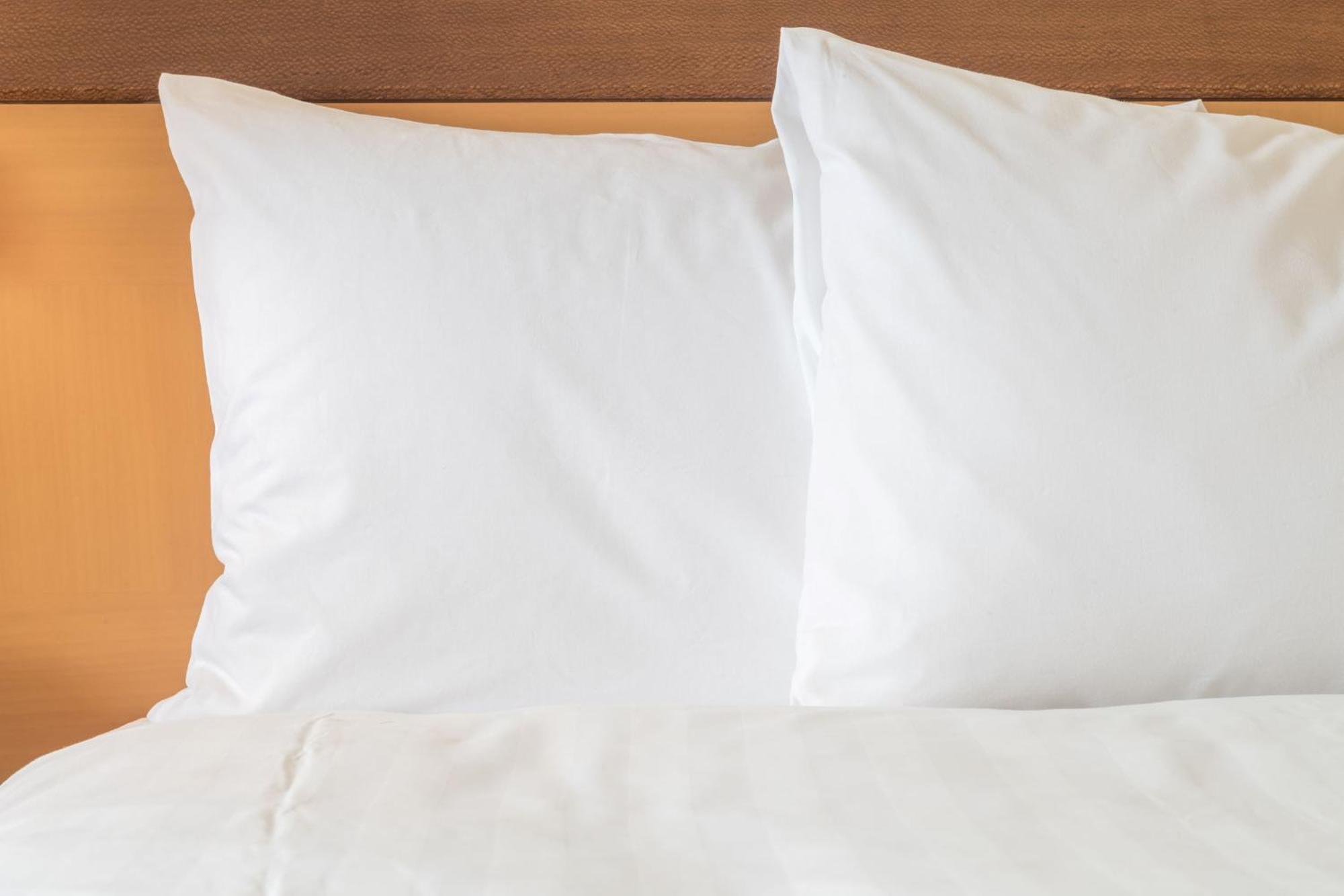 Holiday Inn Express Portsmouth - North By Ihg Luaran gambar
